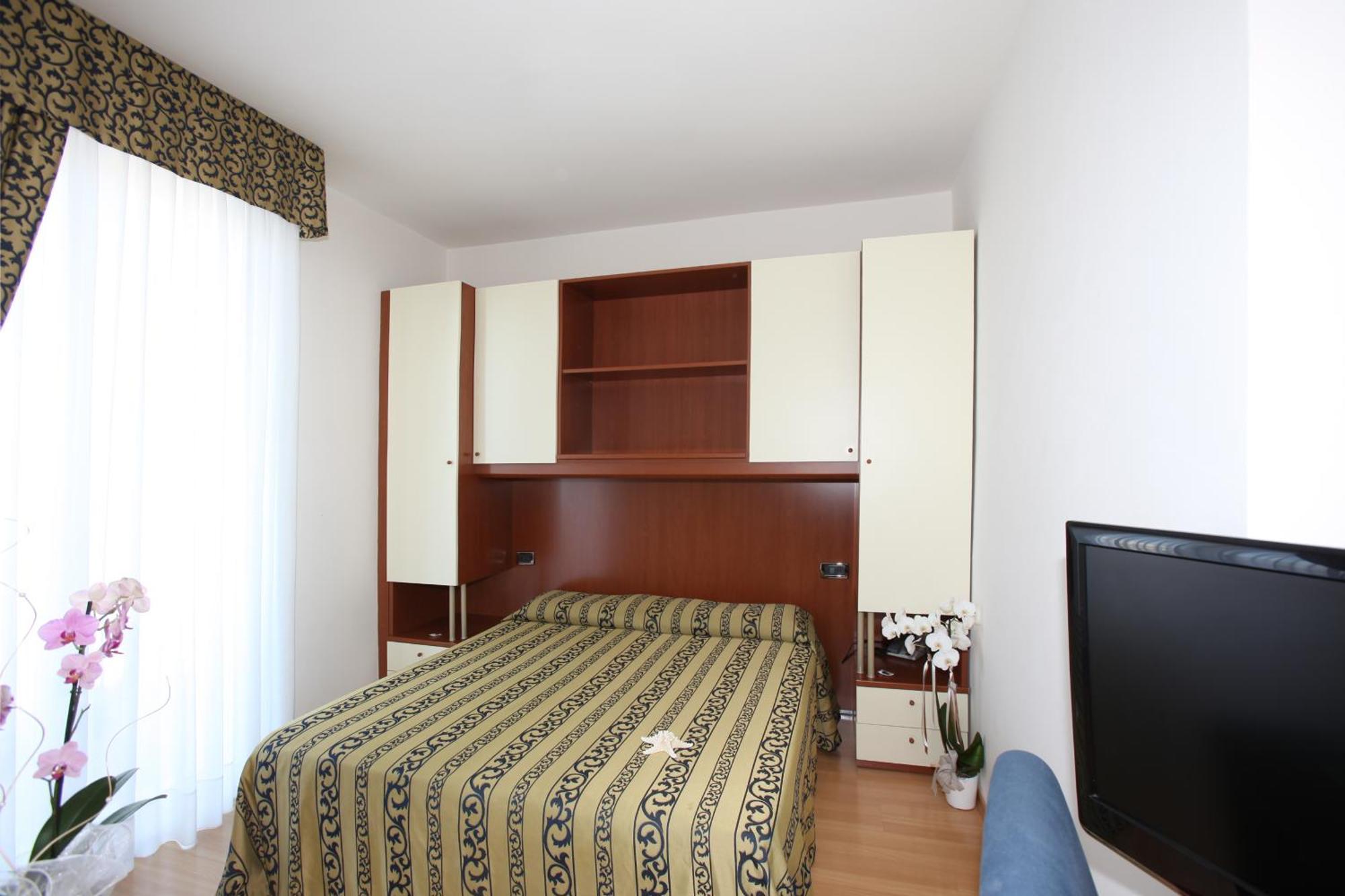 Double or Twin Room with Balcony,700012594:JPEG