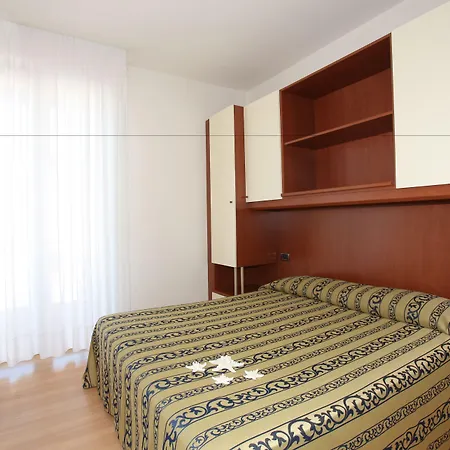 Hotel Santiago-2